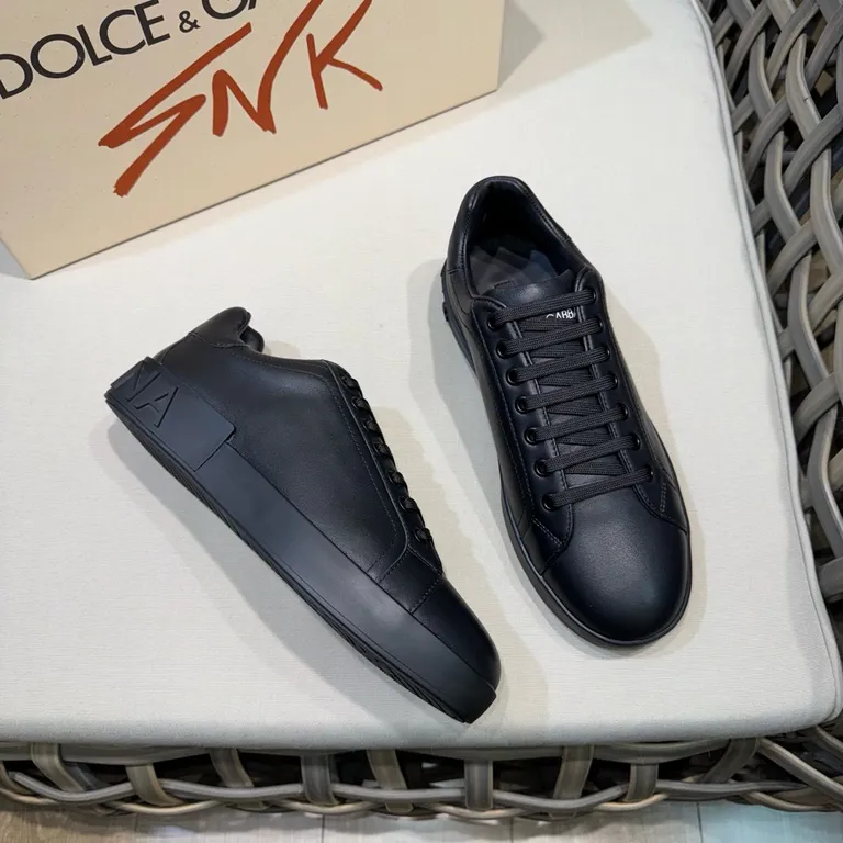 Dolce Gabbana Shoe 